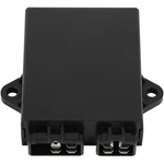 Cdi Box For 1992 1993 1994 1995 Suzuki Intruder 800 32900-38A10 Replacement. Fixed Price $19.79.