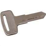 Moose Utility 2106-0487 Ignition Switch. Fixed Price $13.28.