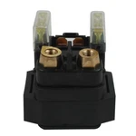 Starter Relay Solenoid For Yamaha Grizzly YFM660 2002-2008 Raptor 2001-2005. Fixed Price $8.99.