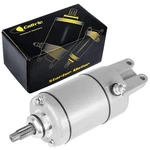 Caltric Starter Compatible With Honda TRX500FPA Fa Foreman .... Fixed Price $86.47.