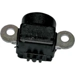 Ricks Motorsport Electric Trigger Coil 21-519 2102-0230 27-21519. Fixed Price $77.95.