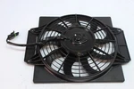2010 Can-am Spyder Rt-s Roadster SM5 Oem Radiator Cooling Fan 509000692. Fixed Price $60.00.