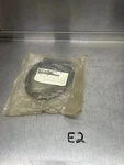 Polaris Atv Magnum Sportsman Xplorer 350 400 12 Volt Power Assm. New Oem 2410022. Fixed Price $18.79.