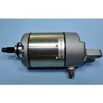 Starter Motor Honda TRX350 Ricks RK61-192,. Fixed Price $244.67.