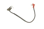 Kawasaki Brute Force 650 06 Battery Positive Cable 26011-1827 54137. Fixed Price $9.91.