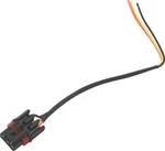 Quadboss 403221 Wiring Pigtail For Polaris General 1000. Fixed Price $67.51.