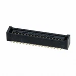 **lot Of Pcs Hirose DF40HC(3.0)-40DS-0.4V(51) Board-to-board Connector. Fixed Price $2600.00.