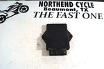 03-07 Suzuki Quad LTZ400Z Ignition Control Unit Cdi Box Oem 32900-07G00. Fixed Price $209.99.