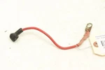 Kawasaki Prairie 360 Battery Cable Positive 26011-7504 43306. Fixed Price $19.95.