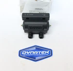 Dynatek Coil Kit Output 5 Ohm Single Plug/dual Fire DC7-1. Fixed Price $99.99.