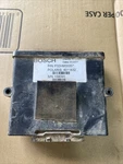 Polaris Rzr 800 Efi 08 Cdi Ecu Ecm Box 4011832 53861. Fixed Price $289.00.