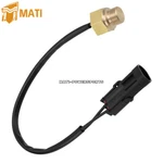 Thermal Switch Sensor 4010808 For Polaris Predator 500 Outlaw Sportsman. Fixed Price $9.95.