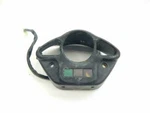 Kawasaki Prairie 360 Handlebar Cover Dash Indicator Lights 03-05. Fixed Price $21.69.