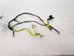 01 Kawasaki Ksf 250 Mojave Wire Wiring Harness 26030-1065 1991-2002 *for Parts*. Fixed Price $24.76.