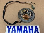 88-02 Yamaha Blaster YFS200 Oem Engine Stator Magneto 3JM-85560-00-00 Fastship. Fixed Price $179.99.