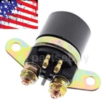 Replaces Magnetic Starter Relay Switch Solenoid For 2002-08 Honda Vtx 1800 Model. Fixed Price $11.99.