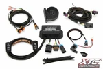 Xtc Power Products TSS-RAN900 Std Turn Signal Kit. Fixed Price $250.00.