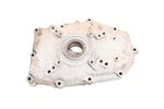12 Gravely Treker 4X4 Crankcase Cover Subaru EH650DB8002. Fixed Price $219.99.
