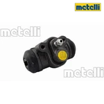 Wheel Brake Cylinder Metelli 04-0921 For Suzuki. Fixed Price $46.40.