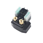 For Yamaha Grizzly Raptor Rhino 450 550 660 700 Starter Relay Solenoid Switch. Fixed Price $8.29.