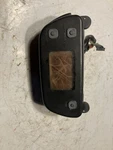 99-02 2001 Prairie 400 Oem Speedometer Dash Display Gauge For Parts. Fixed Price $46.01.