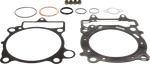 Prox 35.2453 Top End Gasket Set Yamaha YZ450F. Fixed Price $83.19.