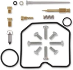 Moose Offroad Carburetor Repair Kit 1003-0585 Kawasaki KEF300 Lakota. Fixed Price $49.44.