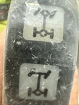 New Nos Genuine Oem Brp Can-am 710005489 Switch. Fixed Price $31.99.