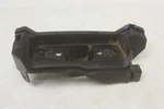 Honda Pioneer 520 Taillight Cover Left 80230-HL5-E60ZA 53125. Fixed Price $11.99.
