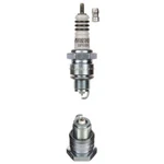 Ngk BPR8HIX Spark Plug. Fixed Price $68.73.