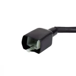 2-POSITION Ignition Key Switch For Polaris Sportsman 90 With Cdi Module. Fixed Price $48.49.