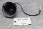 07-15 Yamaha Grizzly 700 Headlight Wiring Harness Wire Socket 3B4-84340-00-00. Fixed Price $24.95.