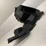 Cover, Snorkel - 2020 Honda Talon 1000 X. Fixed Price $20.00.