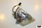 2006 Suzuki GSXR600 Left Rear Turn Signal Light Indicator 35604-41G01. Fixed Price $13.99.