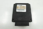 Good 2009-2014 Polaris Sportsman X2 / Xp 550 Oem Ecu Cdi Computer 4012561. Fixed Price $349.95.