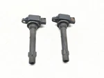 22 Segway Fugleman UT10 X Ignition Coil Set F01R00A173. Fixed Price $112.71.