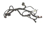 Arctic Cat Textron Stampede 900 18 Engine Wiring Harness 638250 53516. Fixed Price $274.99.
