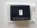 Polaris Oem Genuine Ride Command Display Rzr General Ranger 3286950 3286917. Fixed Price $689.00.