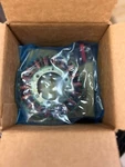 Polaris Stator 4015340. Fixed Price $299.49.