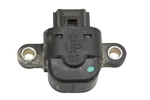 24 Yamaha YXZ1000R Ss Tip Rollover Sensor. Fixed Price $19.90.