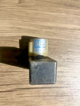 1983 1984 1985 Honda ATC200X Cdi Box Ignition Oem 30410-965-013. Fixed Price $19.95.