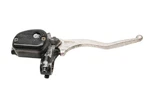 04 Polaris Predator 500 2X4 Front Brake Master Cylinder & Lever. Fixed Price $64.99.