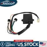 For Yamaha Warrior YFM350X 1990-1995 3GD-85540-20-00 3GD855402000 Cdi Box. Fixed Price $26.99.