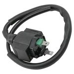 Ignition Coil For Honda Oem 30510-HN2-000 30510-HN2-A20 Atv. Fixed Price $10.00.