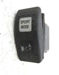 2016 Can-am Commander Sport Switch 710003541 JP3. Fixed Price $13.43.