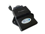 Procom Performance Programmable Kawasaki KFX450R 2008-2011. Fixed Price $241.95.