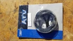 Yamaha Rhino Piaa Harness Extensions P/n SSV-5UG13-20-00. Fixed Price $12.00.