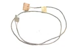 Arctic Cat Prowler 700 Hdx 11 Taillight Harness 0486-176 52494. Fixed Price $15.99.