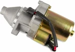Motor Starter For All Power America JF340-L-01 APG3590CN-L-01-JD. Fixed Price $64.99.