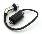 New 2012-2023 Fits Kawasaki Brute Force 300 Ignition Coil Assembly 21171-Y001. Fixed Price $46.99.